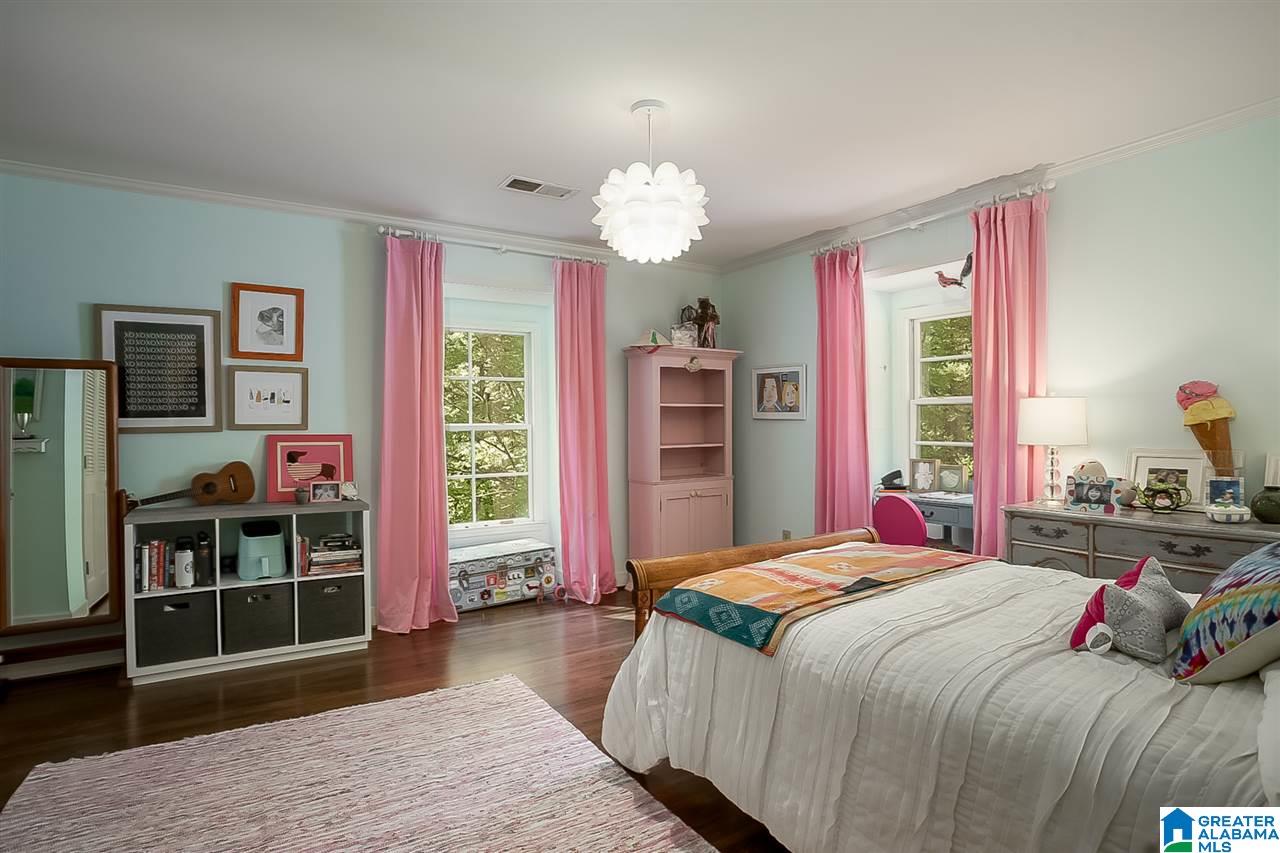 3429 Brookwood Road Birmingham, AL 35223 - Photo 36 of 49