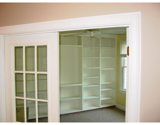 145 Damons Point Road Marshfield, MA 02050 - Photo 14 of 25 Gallery Image 14