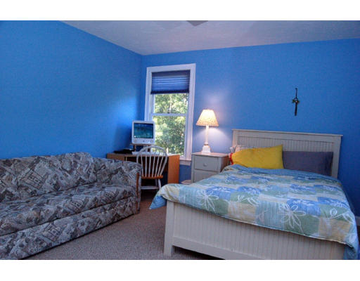 145 Damons Point Road Marshfield, MA 02050 - Photo 22 of 25 Gallery Image 22