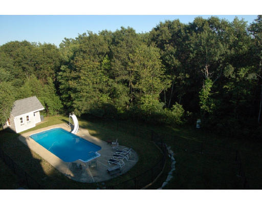 145 Damons Point Road Marshfield, MA 02050 - Photo 23 of 25 Gallery Image 23