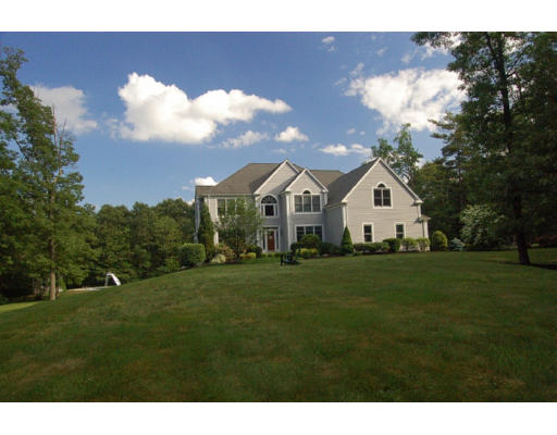 145 Damons Point Road Marshfield, MA 02050 - Photo 24 of 25 Gallery Image 24