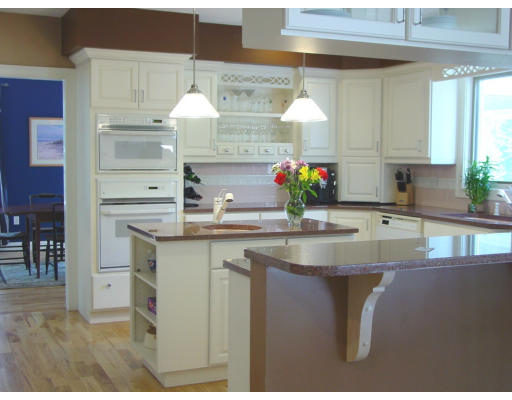 145 Damons Point Road Marshfield, MA 02050 - Photo 8 of 25 Gallery Image 8