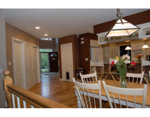 145 Damons Point Road Marshfield, MA 02050 - Photo 10 of 25 Gallery Image 10