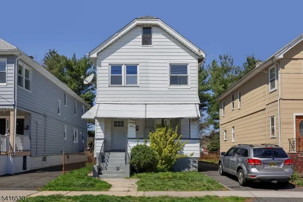 $2,200 | 403 East 9th Avenue, Roselle, NJ 07203