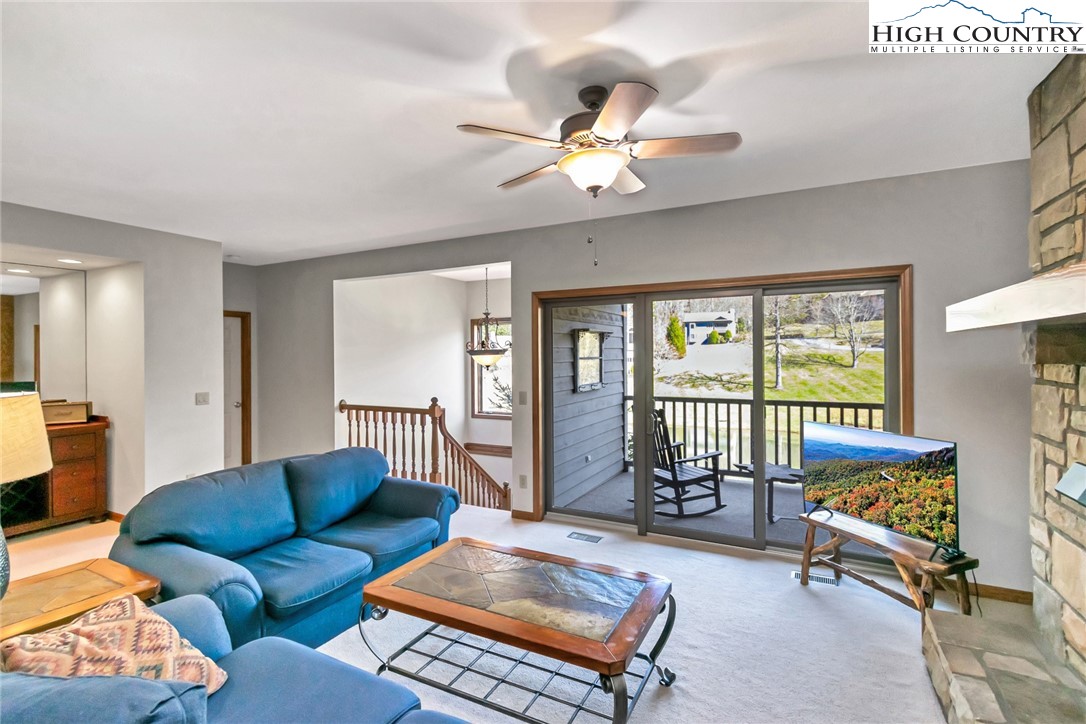 235 Rippling Brook Way, Unit 2 Blowing Rock, NC 28605 - Photo 13 of 50