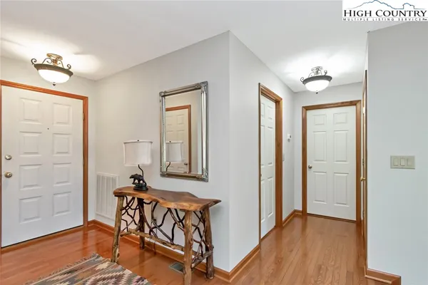 $945,000 | 235 Rippling Brook Way, Unit 2, Blowing Rock, NC 28605