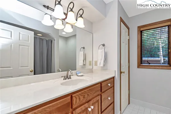 $945,000 | 235 Rippling Brook Way, Unit 2, Blowing Rock, NC 28605