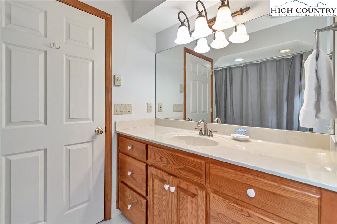 235 Rippling Brook Way, Unit 2 Blowing Rock, NC 28605 - Photo 17 of 50