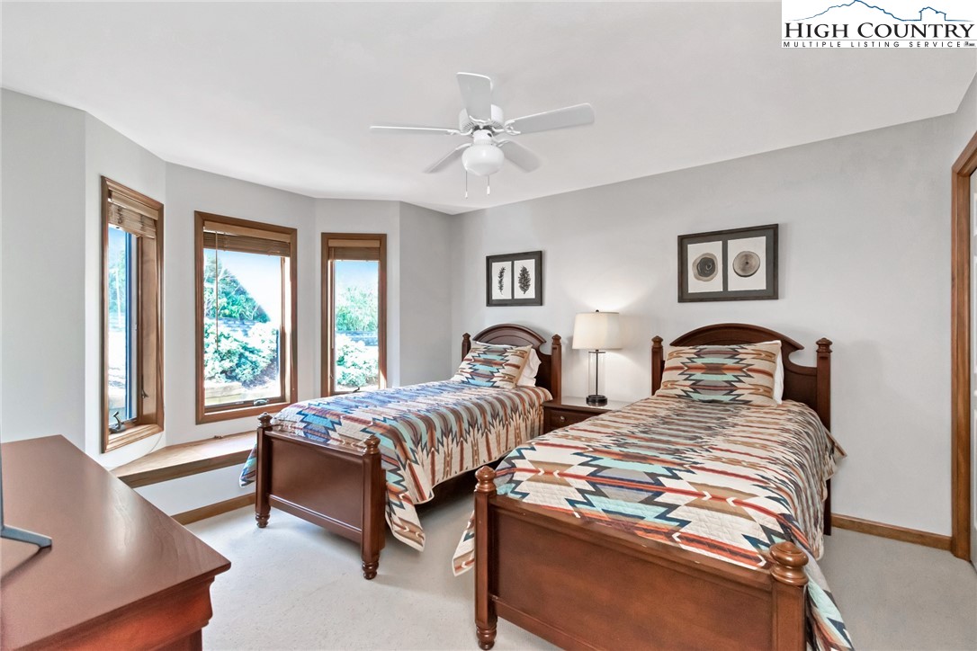 235 Rippling Brook Way, Unit 2 Blowing Rock, NC 28605 - Photo 19 of 50