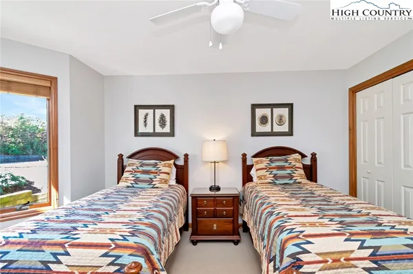 $945,000 | 235 Rippling Brook Way, Unit 2, Blowing Rock, NC 28605