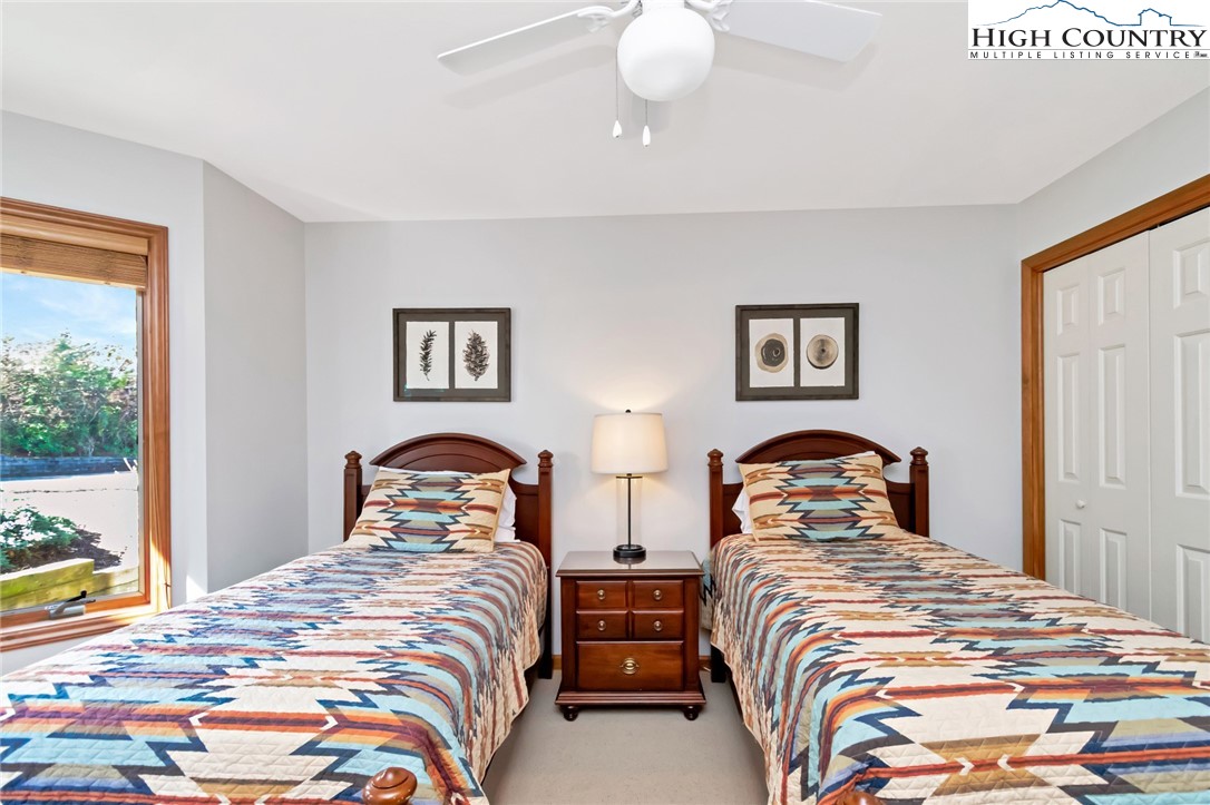 235 Rippling Brook Way, Unit 2 Blowing Rock, NC 28605 - Photo 20 of 50