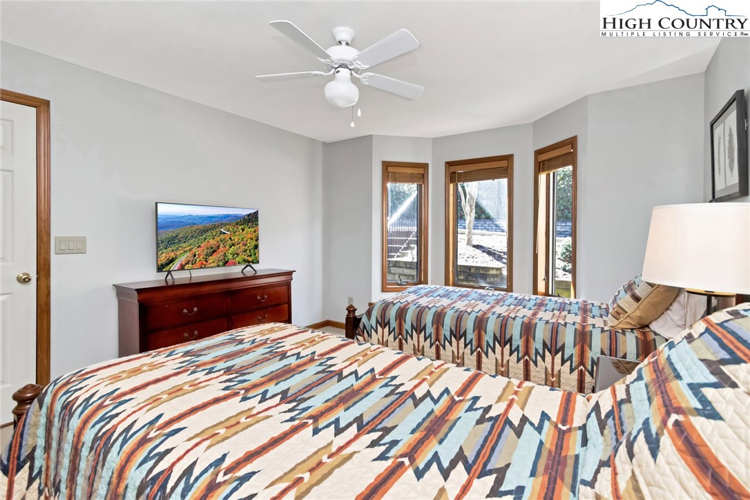 235 Rippling Brook Way, Unit 2 Blowing Rock, NC 28605 - Photo 21 of 50