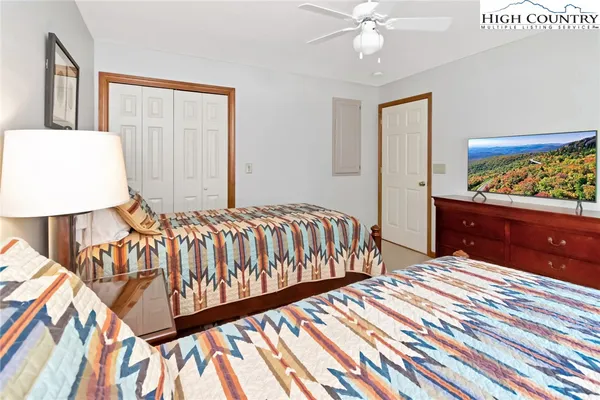 $945,000 | 235 Rippling Brook Way, Unit 2, Blowing Rock, NC 28605