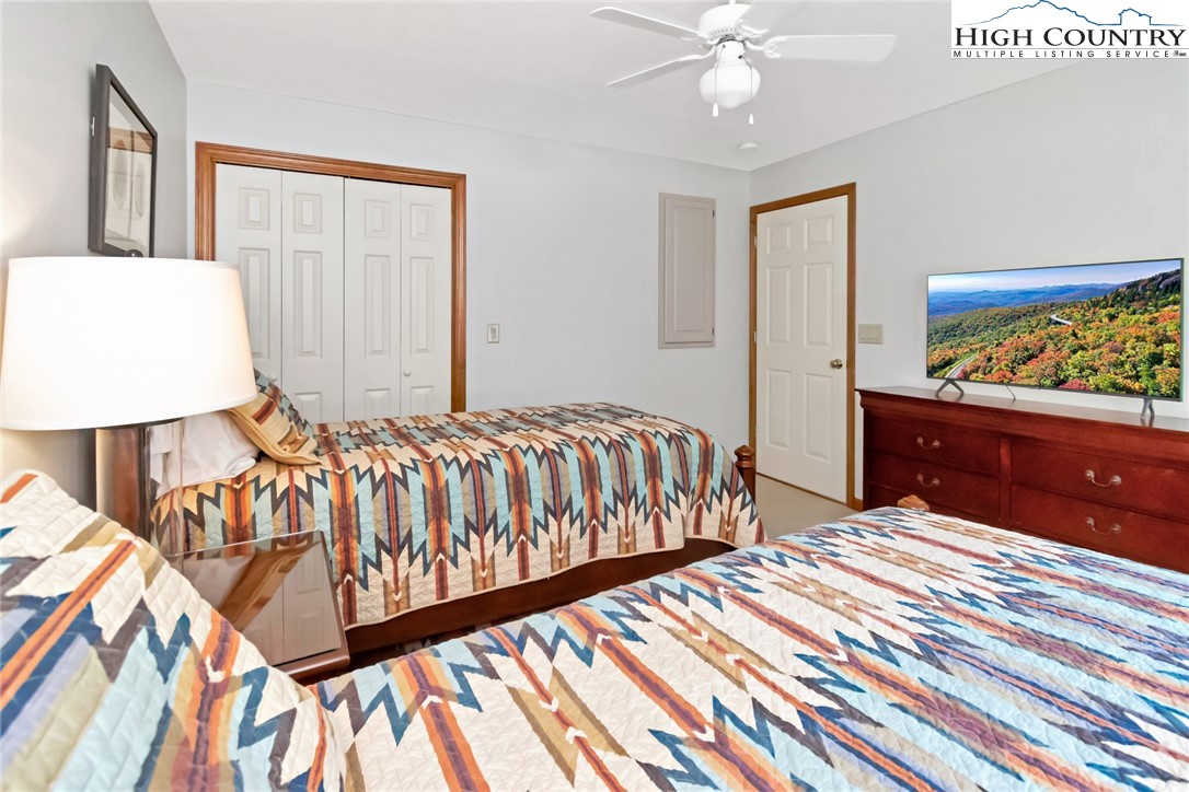 235 Rippling Brook Way, Unit 2 Blowing Rock, NC 28605 - Photo 22 of 50