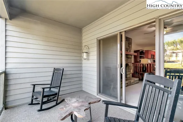 $945,000 | 235 Rippling Brook Way, Unit 2, Blowing Rock, NC 28605