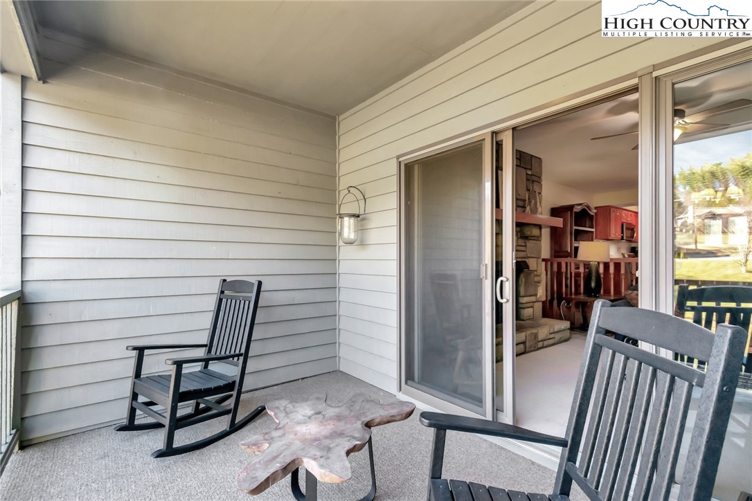 235 Rippling Brook Way, Unit 2 Blowing Rock, NC 28605 - Photo 29 of 50
