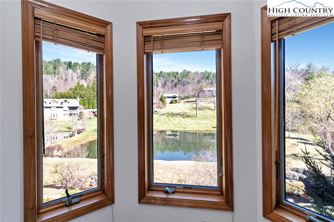 235 Rippling Brook Way, Unit 2 Blowing Rock, NC 28605 - Photo 3 of 50