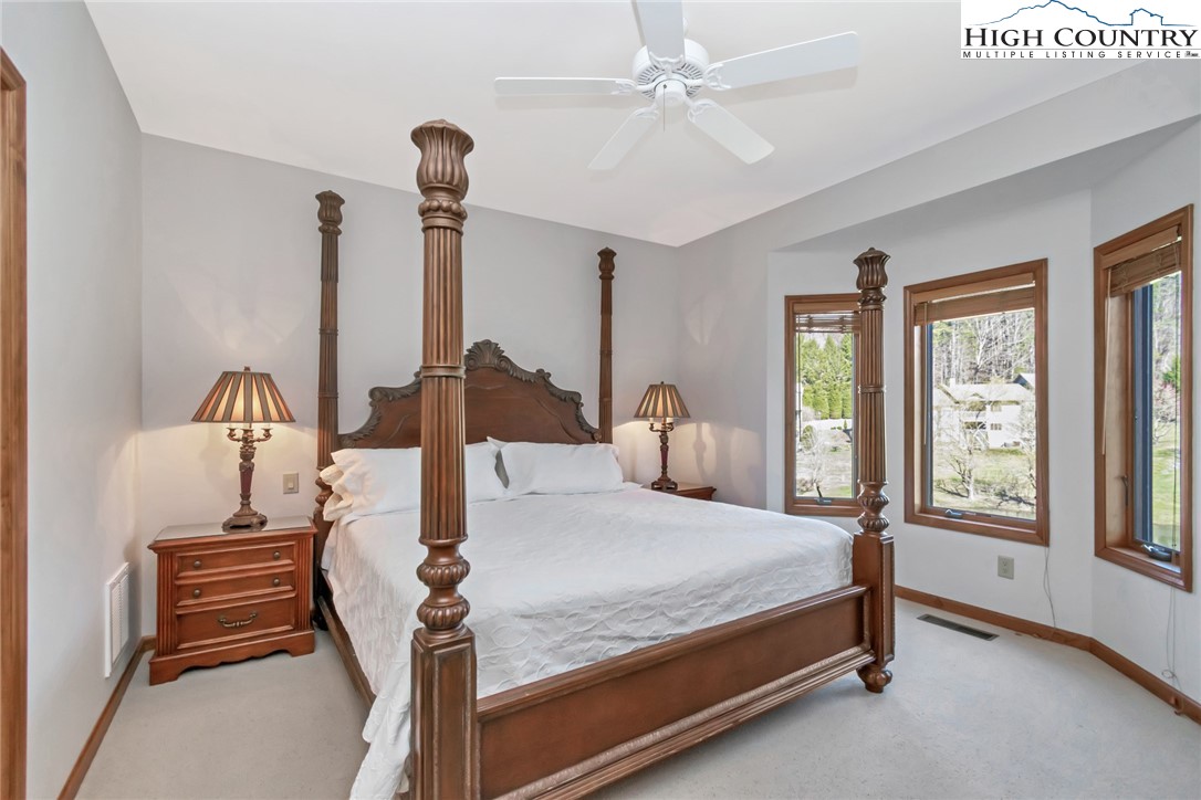 235 Rippling Brook Way, Unit 2 Blowing Rock, NC 28605 - Photo 33 of 50