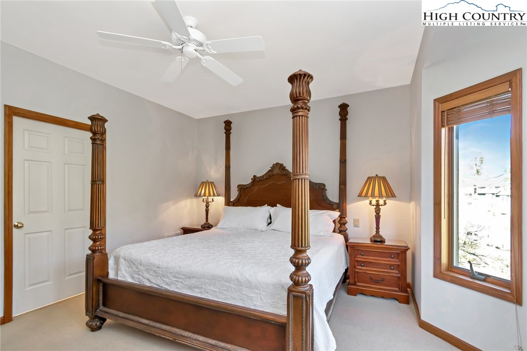 235 Rippling Brook Way, Unit 2 Blowing Rock, NC 28605 - Photo 34 of 50