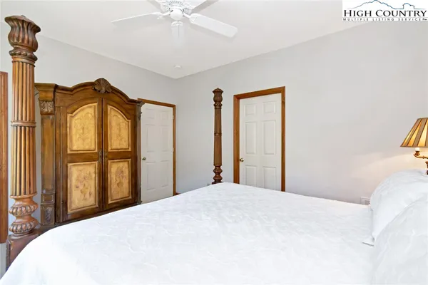 $945,000 | 235 Rippling Brook Way, Unit 2, Blowing Rock, NC 28605