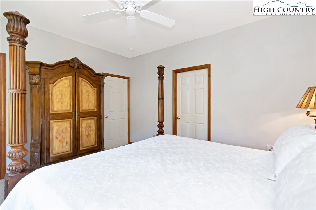 235 Rippling Brook Way, Unit 2 Blowing Rock, NC 28605 - Photo 35 of 50