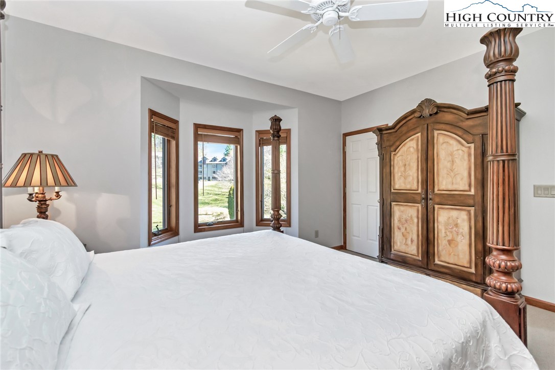 235 Rippling Brook Way, Unit 2 Blowing Rock, NC 28605 - Photo 36 of 50