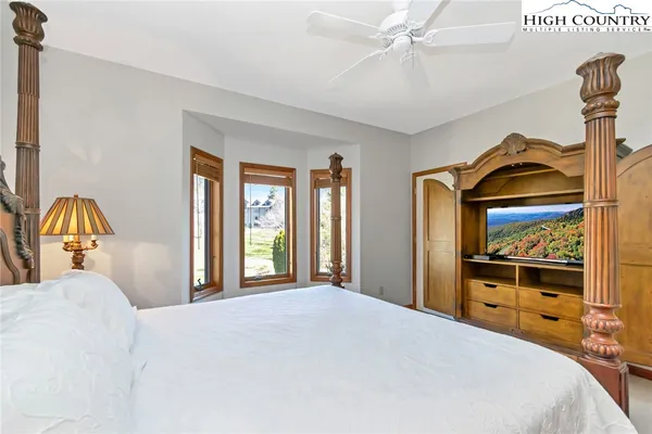 $945,000 | 235 Rippling Brook Way, Unit 2, Blowing Rock, NC 28605