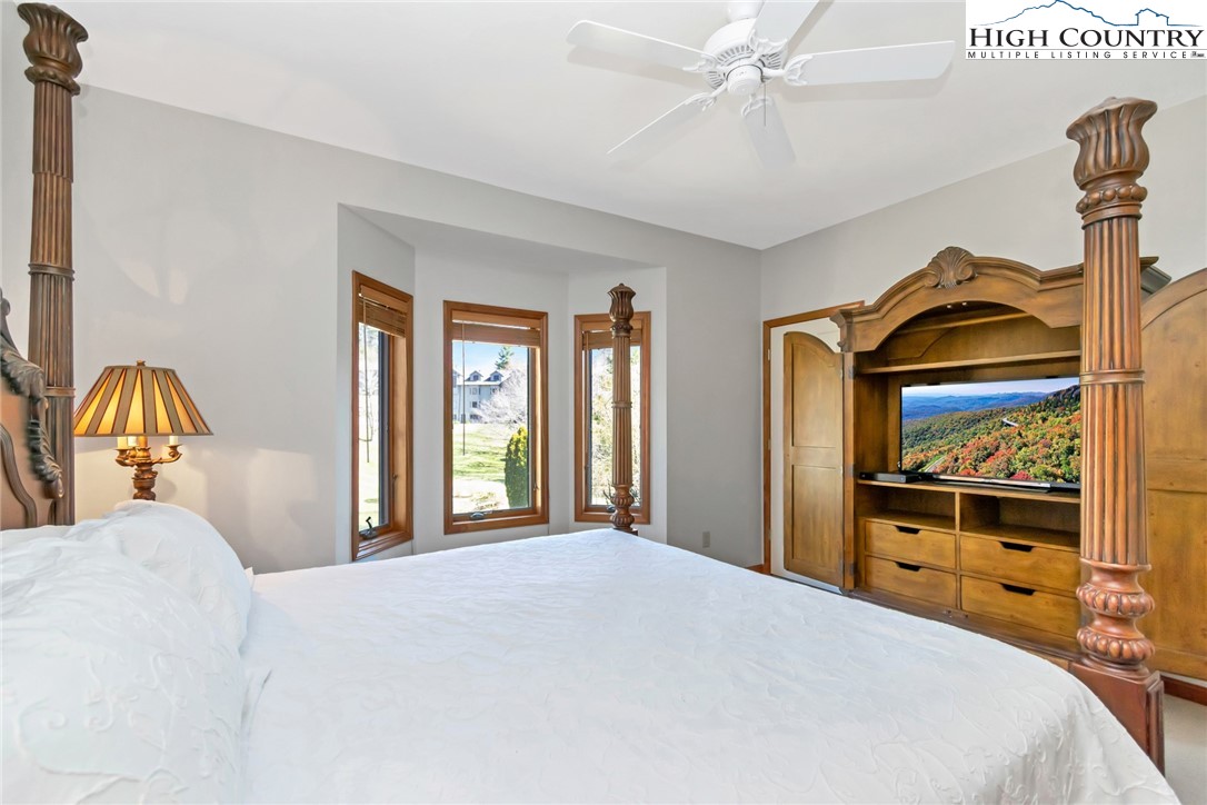 235 Rippling Brook Way, Unit 2 Blowing Rock, NC 28605 - Photo 37 of 50