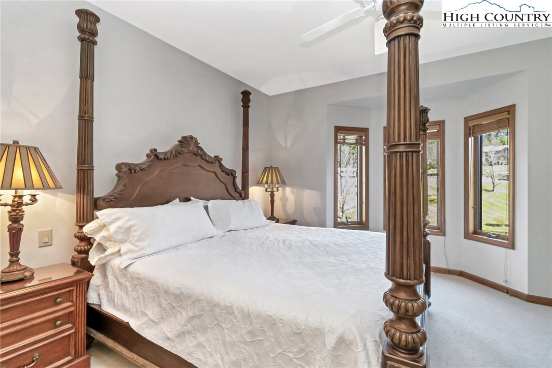 235 Rippling Brook Way, Unit 2 Blowing Rock, NC 28605 - Photo 38 of 50