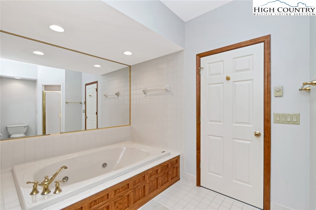 235 Rippling Brook Way, Unit 2 Blowing Rock, NC 28605 - Photo 41 of 50