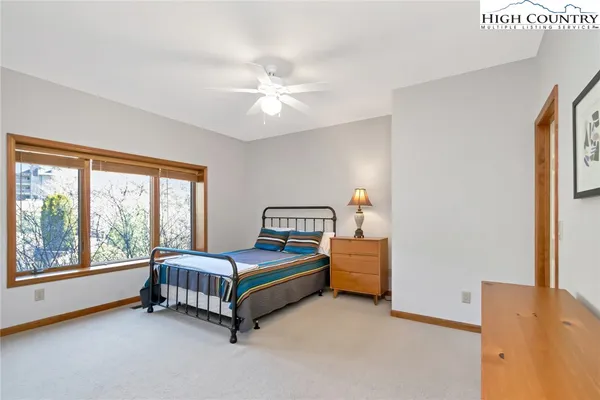 $945,000 | 235 Rippling Brook Way, Unit 2, Blowing Rock, NC 28605