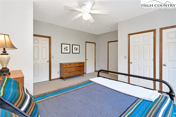 $945,000 | 235 Rippling Brook Way, Unit 2, Blowing Rock, NC 28605