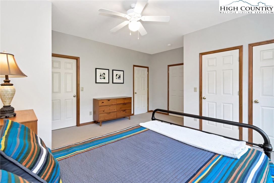 235 Rippling Brook Way, Unit 2 Blowing Rock, NC 28605 - Photo 43 of 50