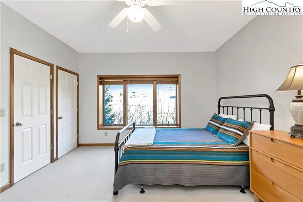 $945,000 | 235 Rippling Brook Way, Unit 2, Blowing Rock, NC 28605