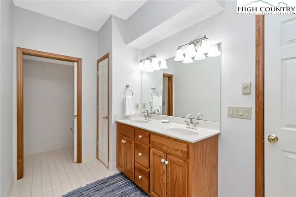 $945,000 | 235 Rippling Brook Way, Unit 2, Blowing Rock, NC 28605