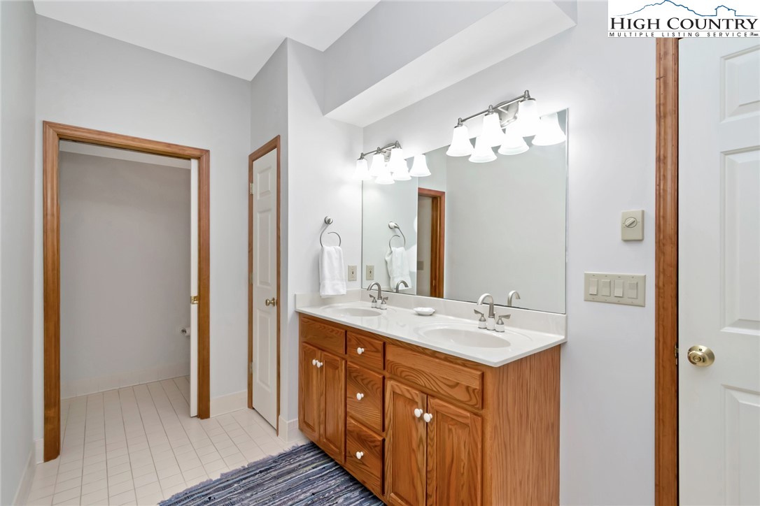 235 Rippling Brook Way, Unit 2 Blowing Rock, NC 28605 - Photo 45 of 50