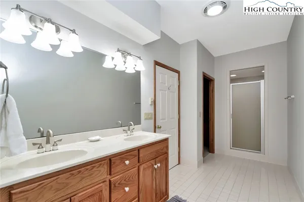 $945,000 | 235 Rippling Brook Way, Unit 2, Blowing Rock, NC 28605