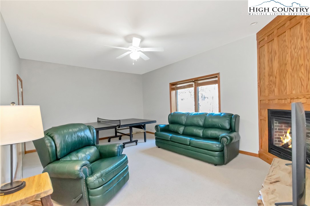 235 Rippling Brook Way, Unit 2 Blowing Rock, NC 28605 - Photo 47 of 50