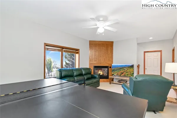 $945,000 | 235 Rippling Brook Way, Unit 2, Blowing Rock, NC 28605