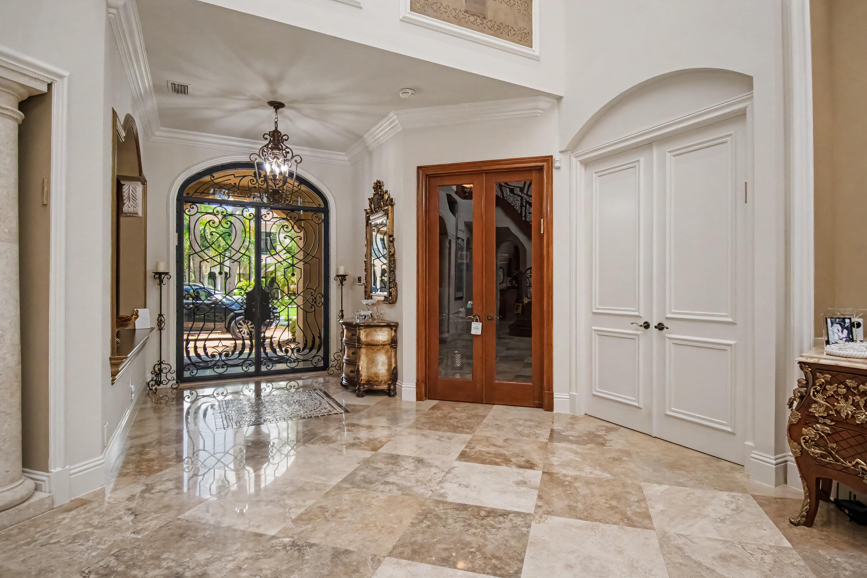 17690 Middlebrook Way Boca Raton, FL 33496 - Photo 14 of 101 DFF44522-EA0E-4247-B88A-0DE6FB20BC6A