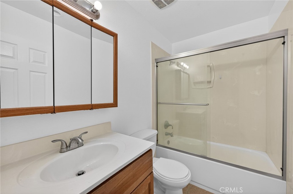 11203 Lambert Way Stanton, CA 90680 - Photo 20 of 39