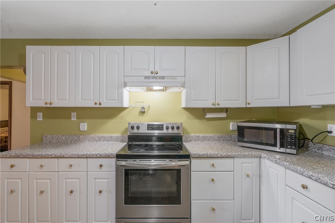 436 Albion Cross Road Pulaski, NY 13142 - Photo 14 of 49