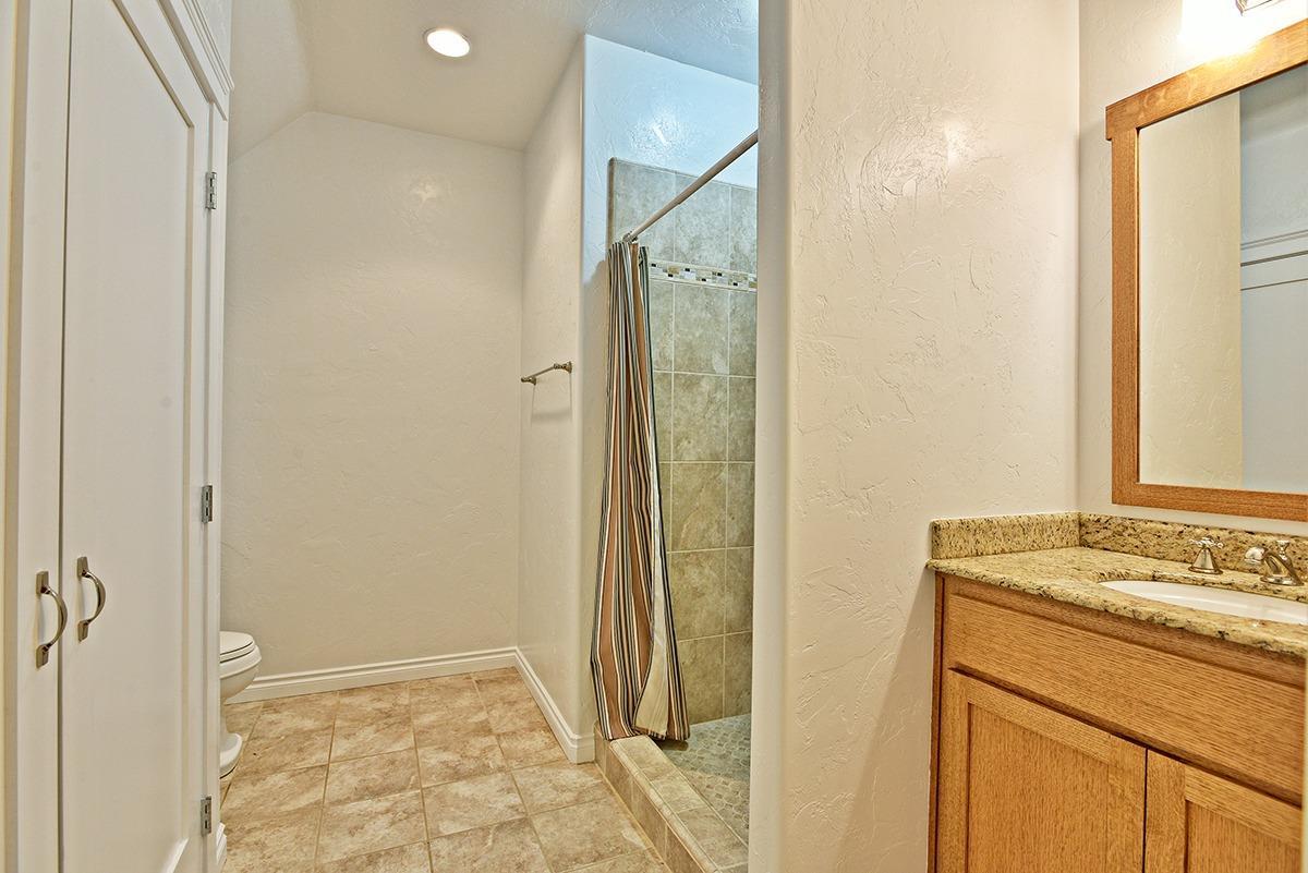 1208 South Obenchain Road Eagle Point, OR 97524 - Photo 30 of 35 Additional Photo
