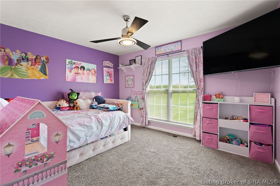 10124 Stricker Road Memphis, IN 47143 - Photo 48 of 67
