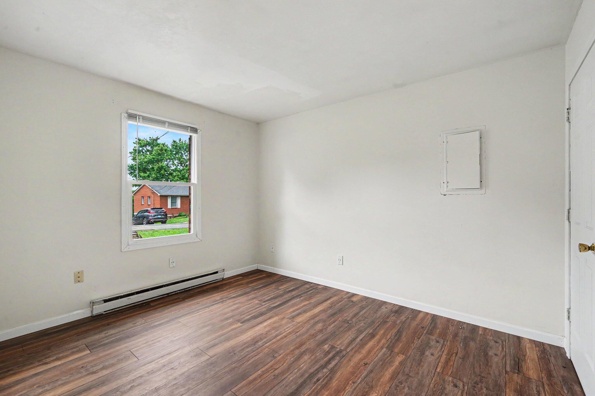 325 Russell Road Crittenden, KY 41030 - Photo 11 of 15