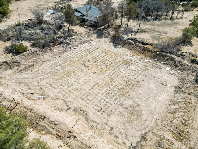 $350,000 | 45200 Camelot Drive, Newberry Springs, CA 92365