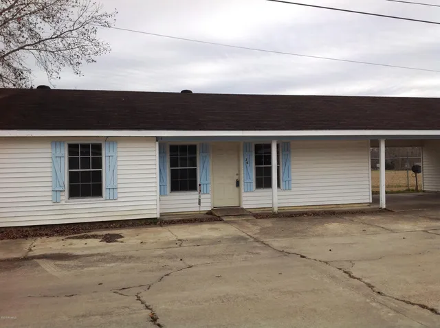 $850 | 706 Picard Road, Unit 15, Lafayette, LA 70508