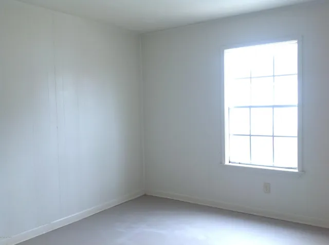 $850 | 706 Picard Road, Unit 15, Lafayette, LA 70508