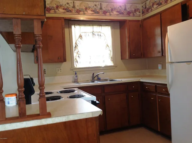 $850 | 706 Picard Road, Unit 15, Lafayette, LA 70508