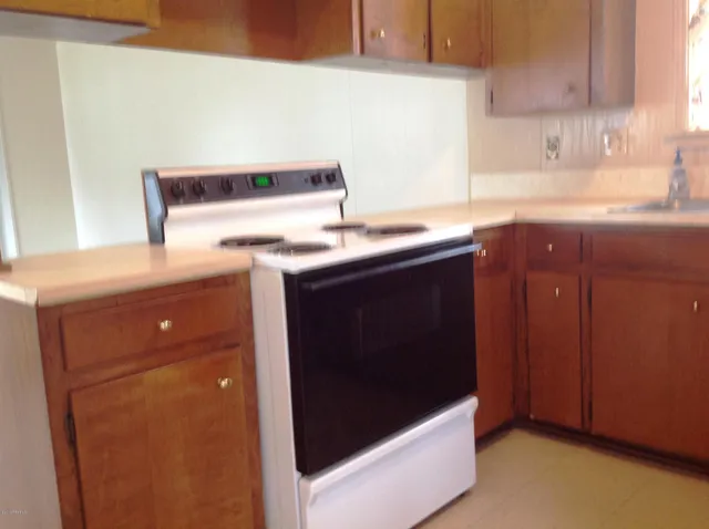 $850 | 706 Picard Road, Unit 15, Lafayette, LA 70508